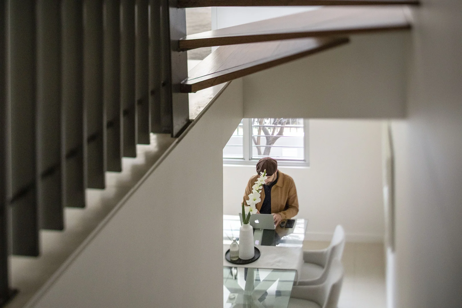 Additional image 21 of 207a Pitt Street, Waterloo NSW 2017