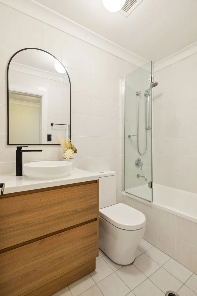 Additional image 10 of 3/34-36 Pomeroy Street, Homebush NSW 2140