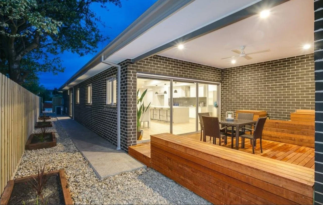 Additional image 19 of 102 Alma Street, Tootgarook VIC 3941