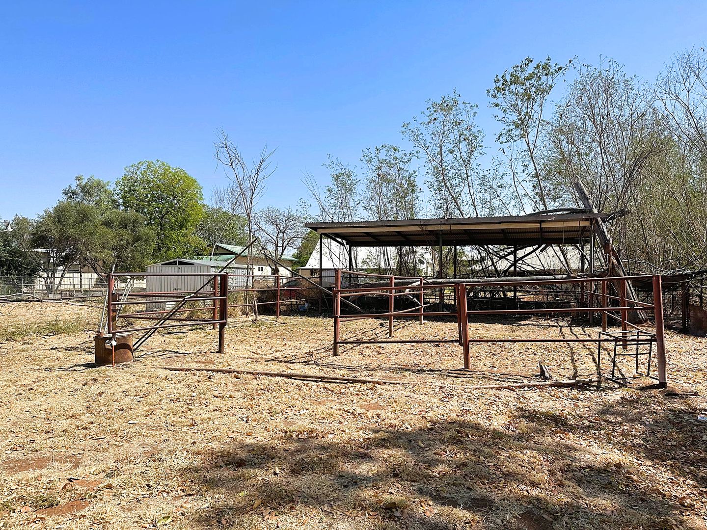 39 Gregory St, Cloncurry QLD 4824, Image 2