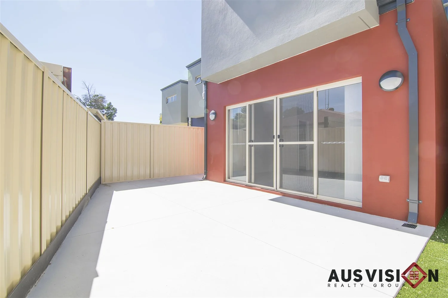 Additional image 20 of 3/15 Bailey Place, Beechboro WA 6063
