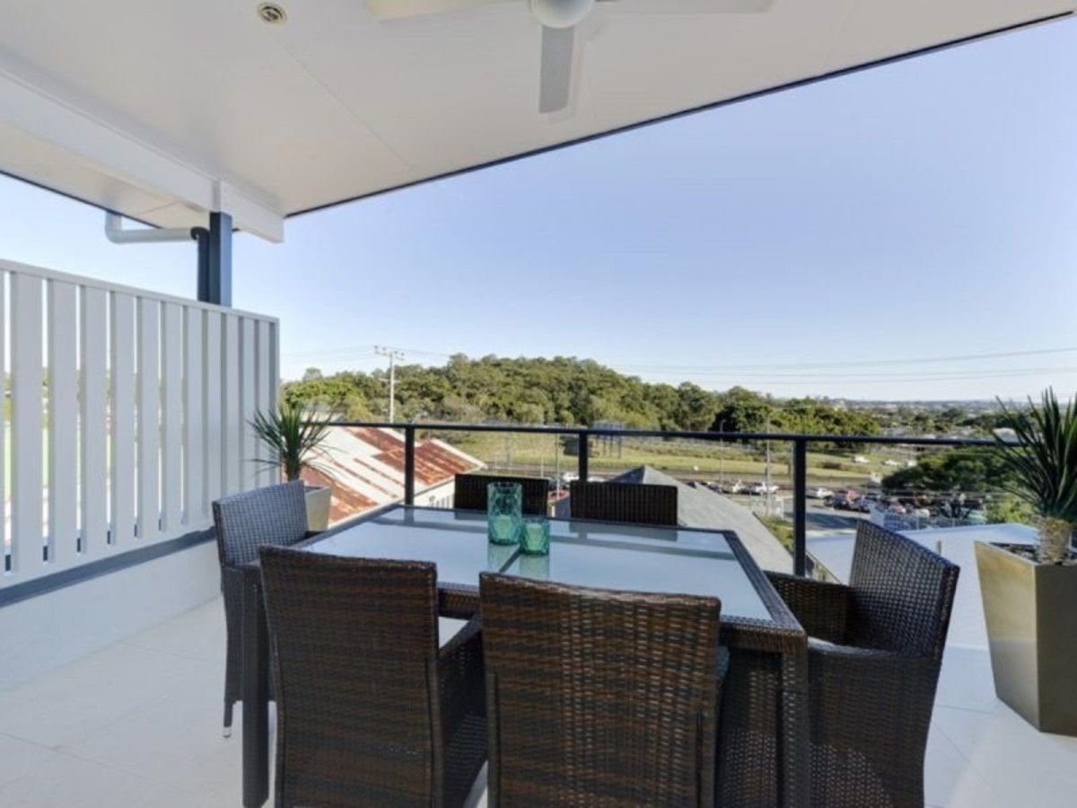 30 Hurd Terrace, Morningside QLD 4170, Image 1