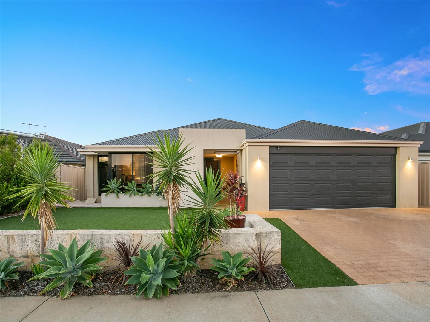 20 Ponderosa Road, Aubin Grove WA 6164, Image 0