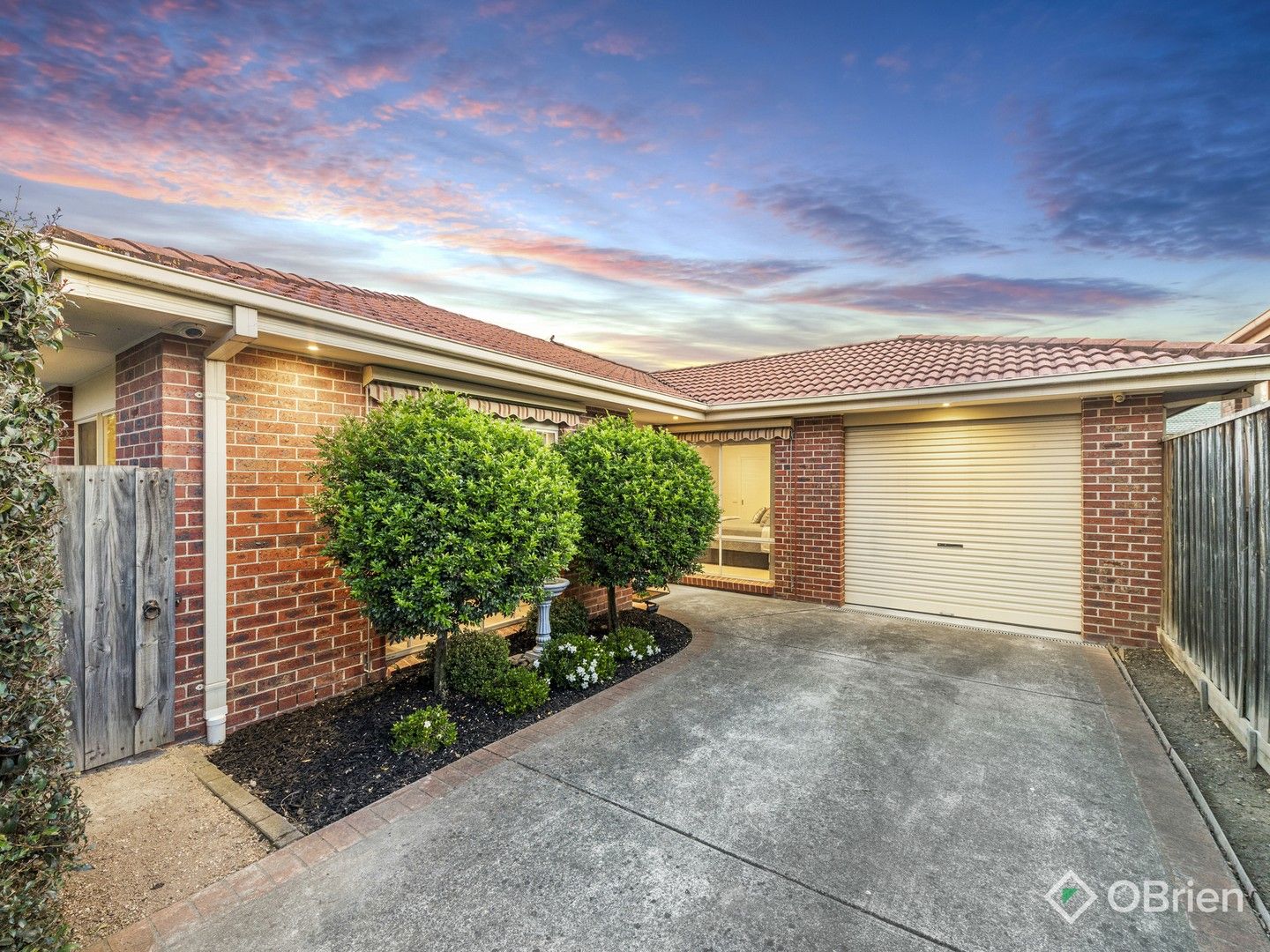 2/44 Verona Drive, Hampton Park VIC 3976, Image 0