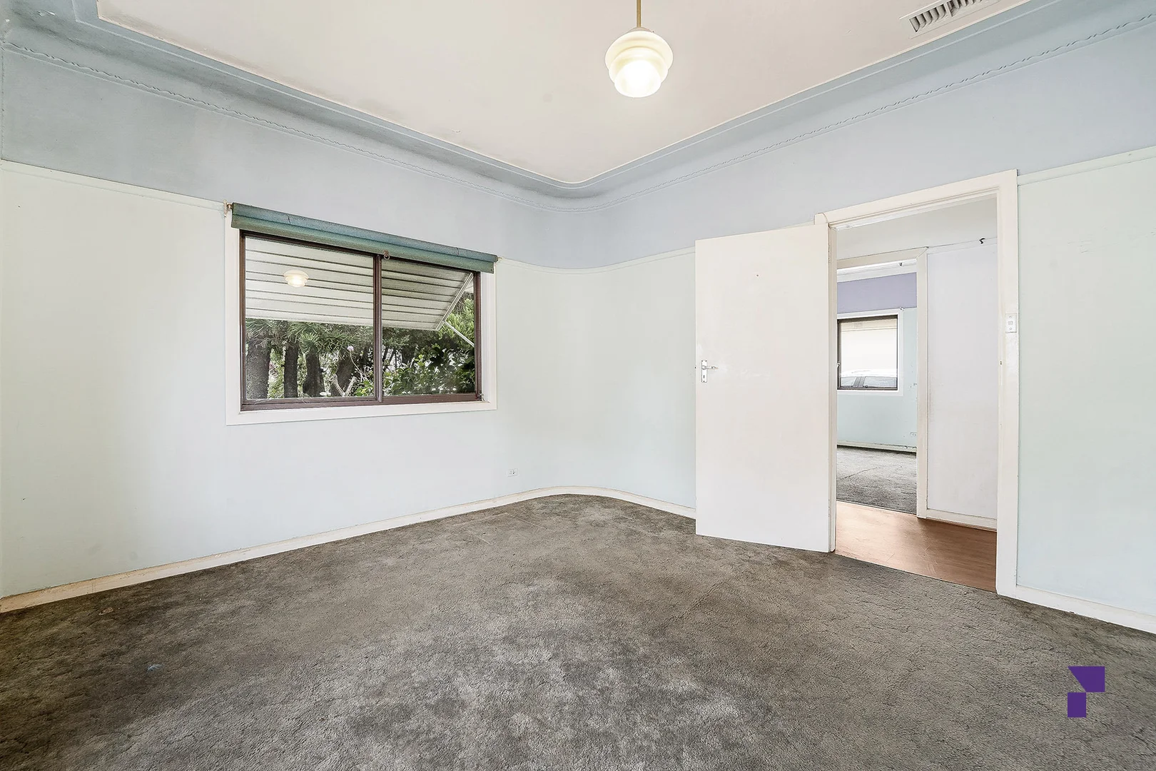 Additional image 4 of 307 Roberts Road, Greenacre NSW 2190