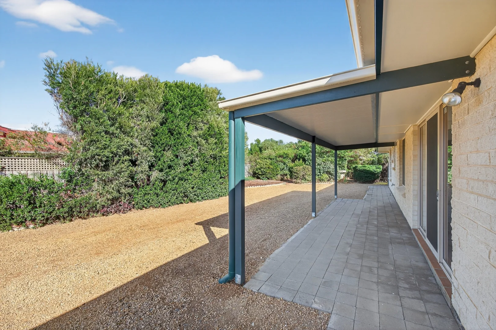 Additional image 24 of 25 Chapman Road, Middleton SA 5213