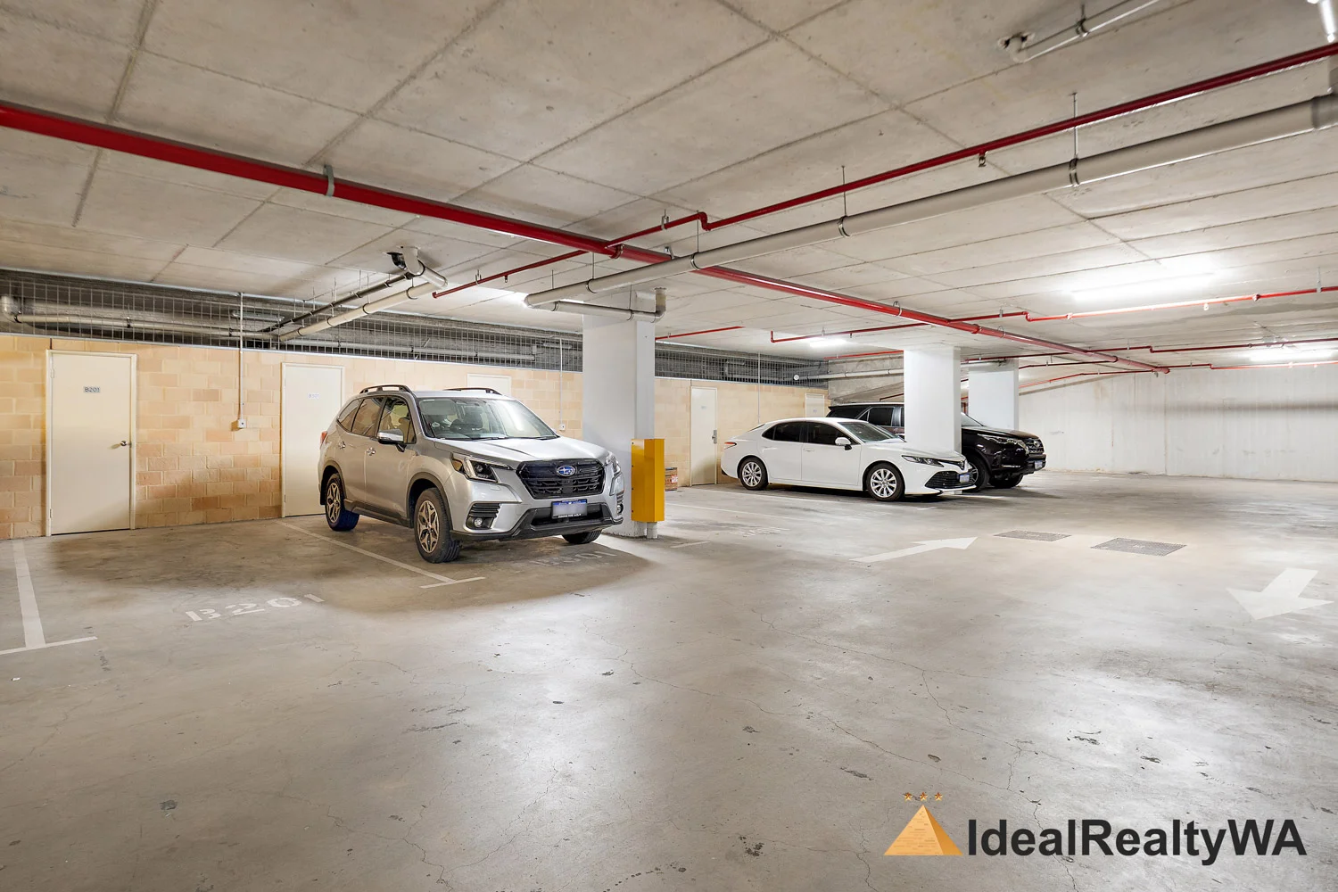 Additional image 27 of 201/60 Grose Avenue, Cannington WA 6107