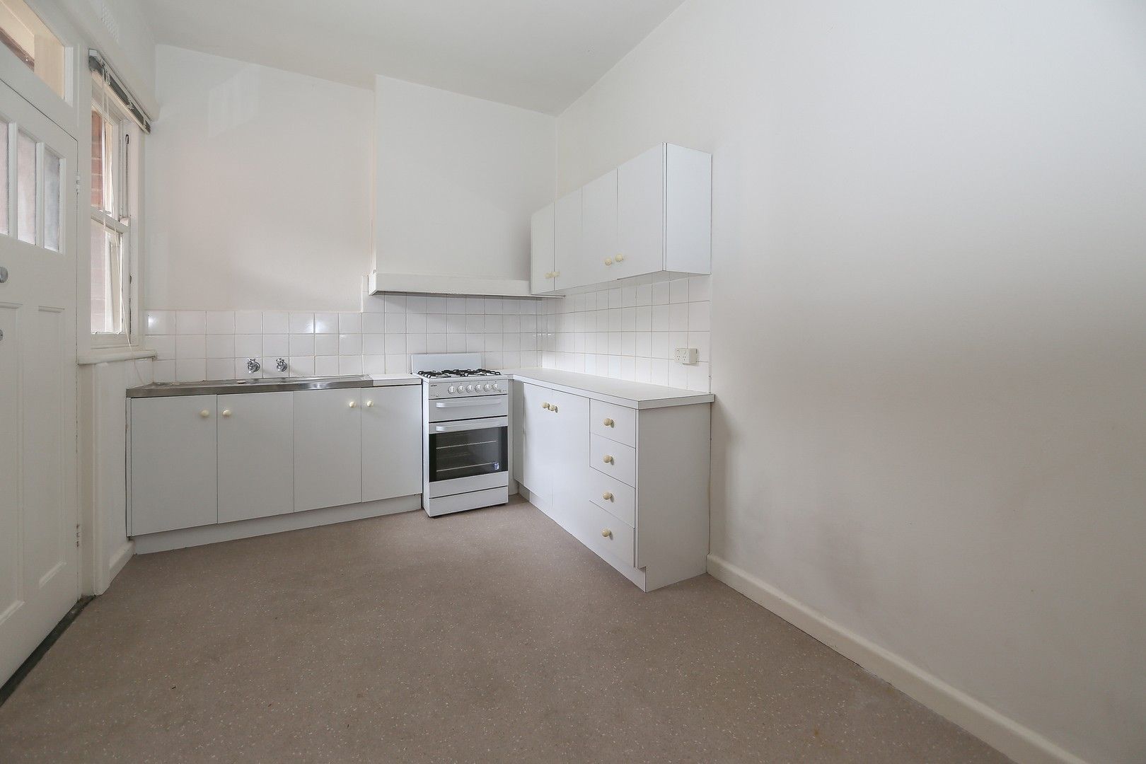 2 bedrooms Apartment / Unit / Flat in 2/9 Glenroy Road HAWTHORN VIC, 3122
