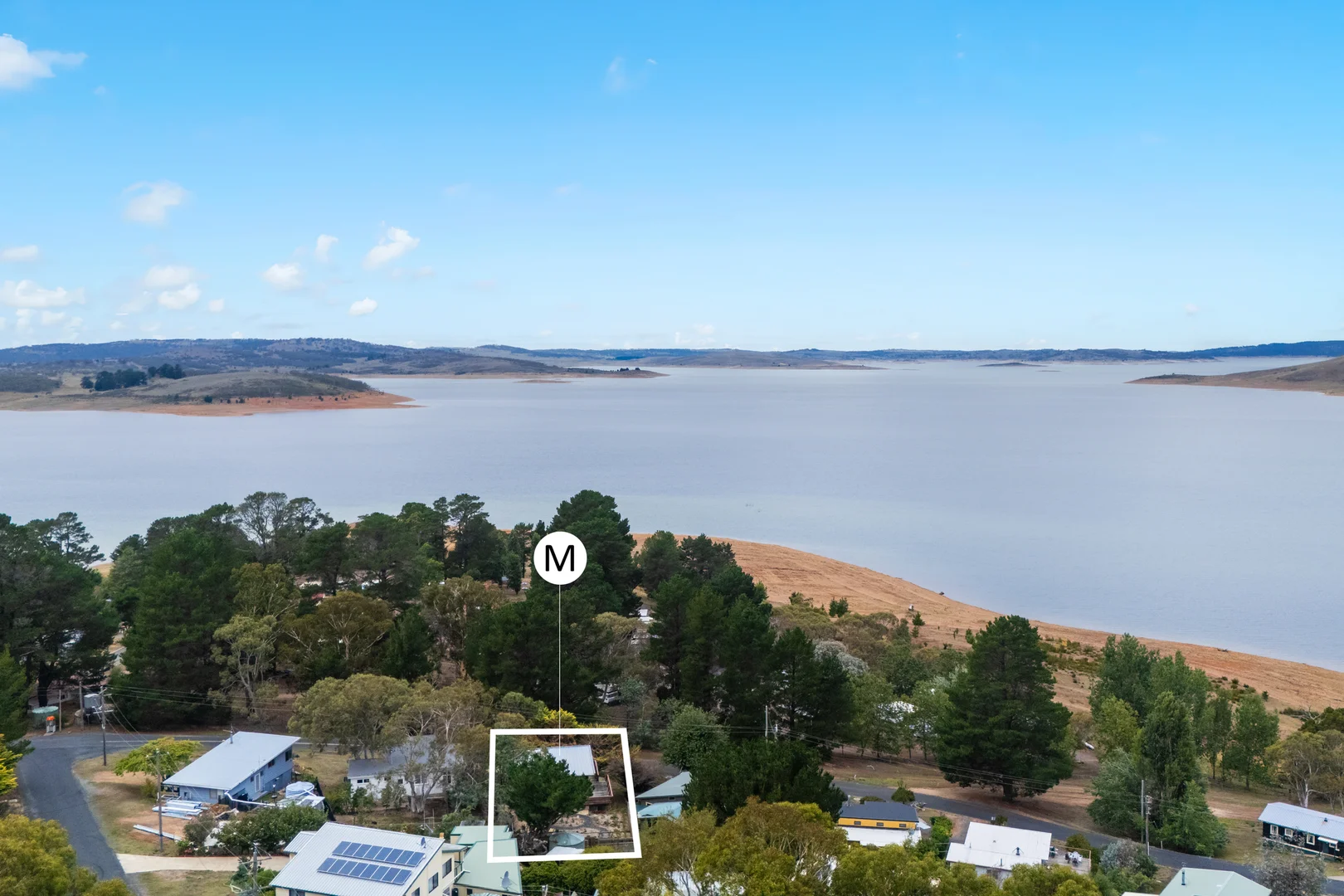 Additional image 19 of 4 Rainbow Street, Old Adaminaby NSW 2629