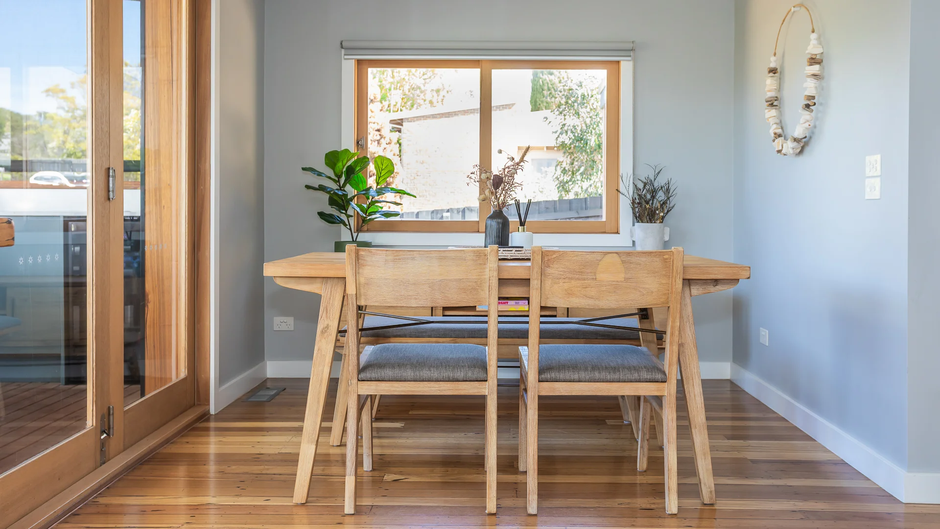 Additional image 6 of 25 Azure Avenue, Balnarring VIC 3926