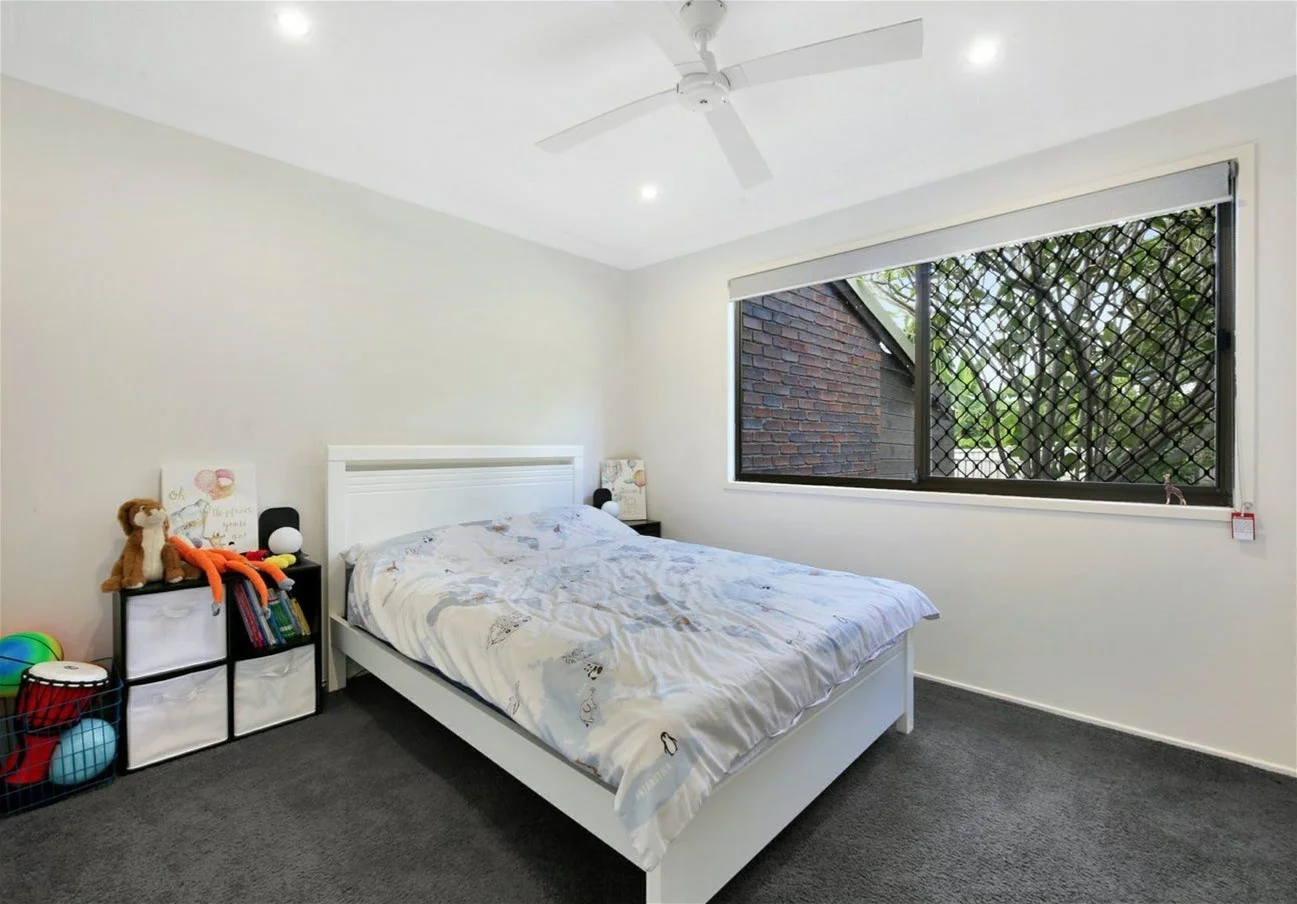 Additional image 15 of 5 Tennyson Place, Robina, Qld 4226, Robina QLD 4226