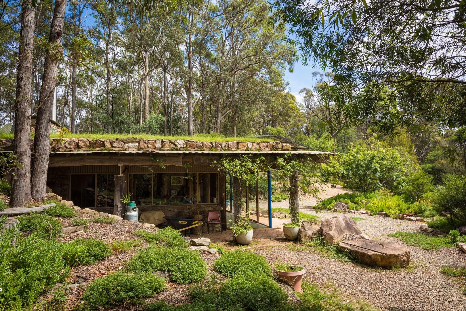 51 Doctor George Mountain Road, Tanja NSW 2550, Image 1