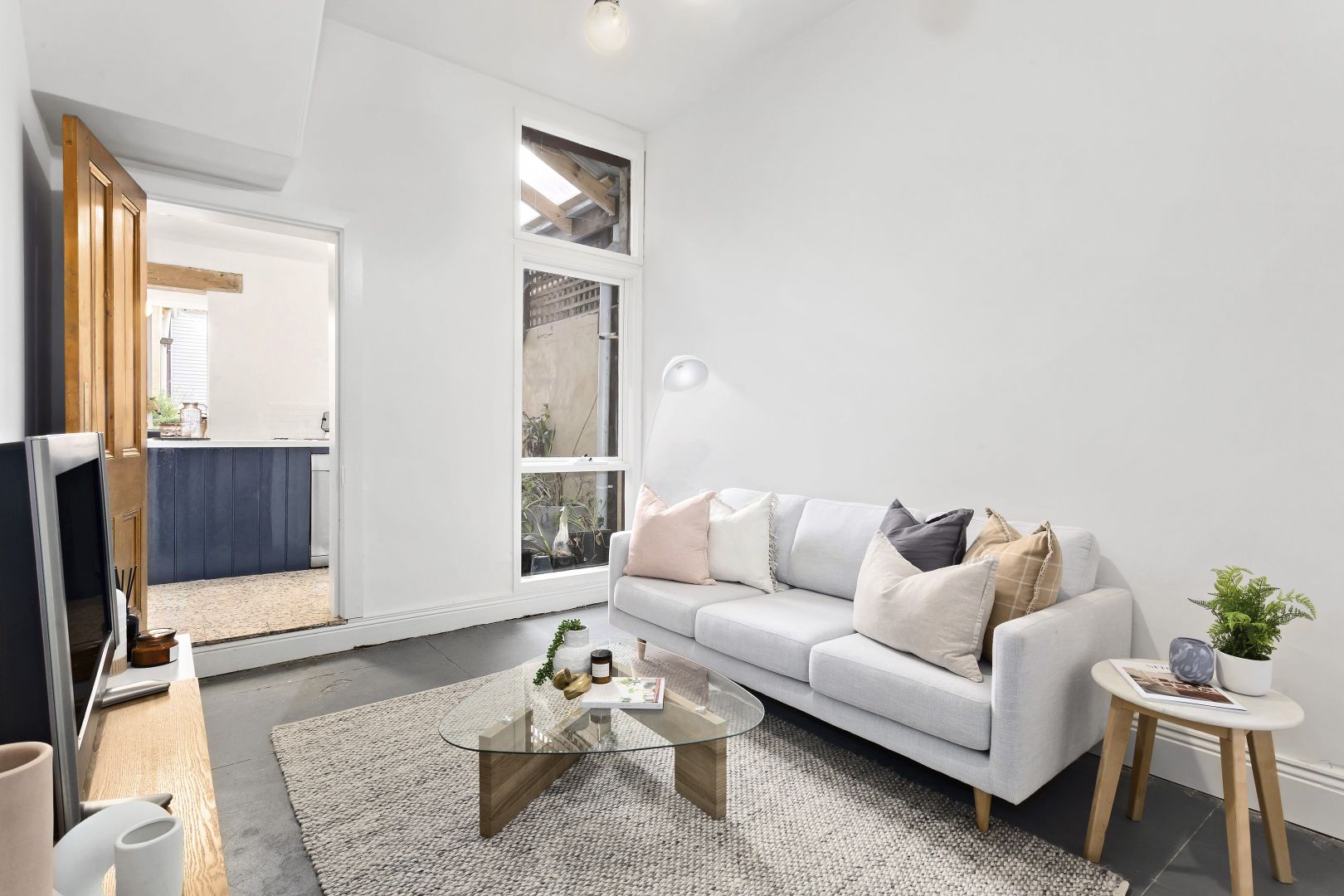 116 Dryburgh Street, North Melbourne VIC 3051, Image 2