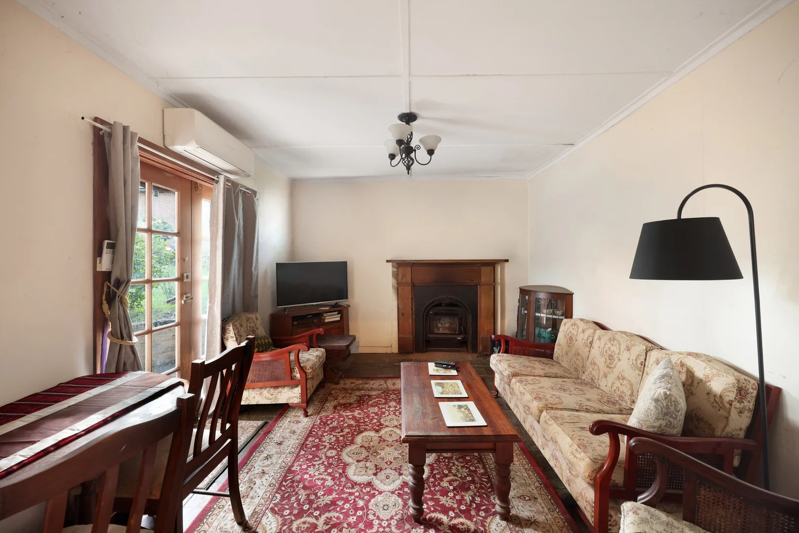 Additional image 5 of 26 Lumsdaine Street, Picton NSW 2571