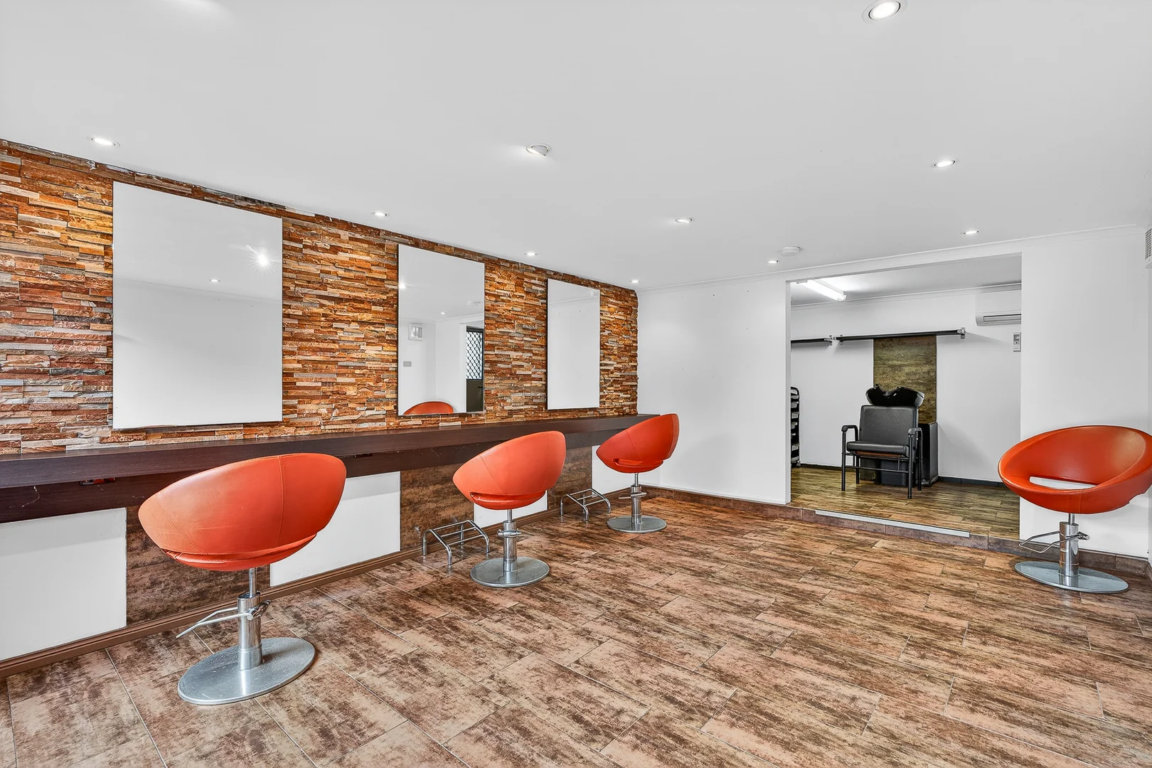 Additional image 7 of 11 Sylvia Street, Blackburn South VIC 3130