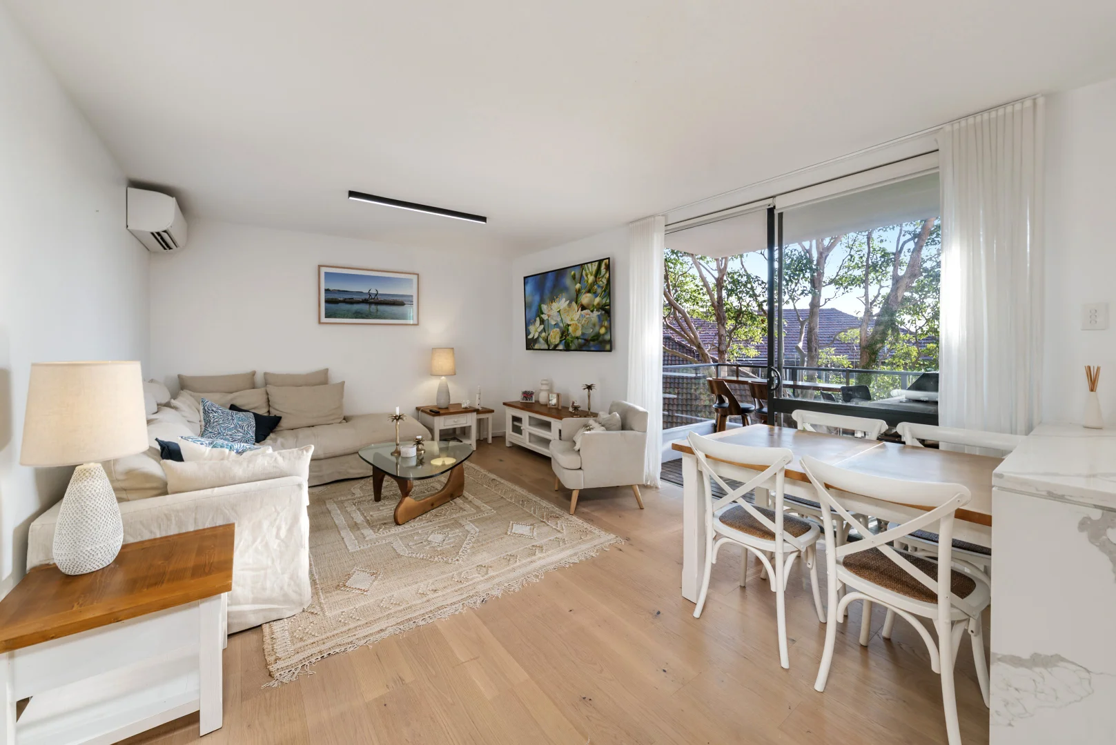 Additional image 2 of 3/39 Addison Road, Manly NSW 2095