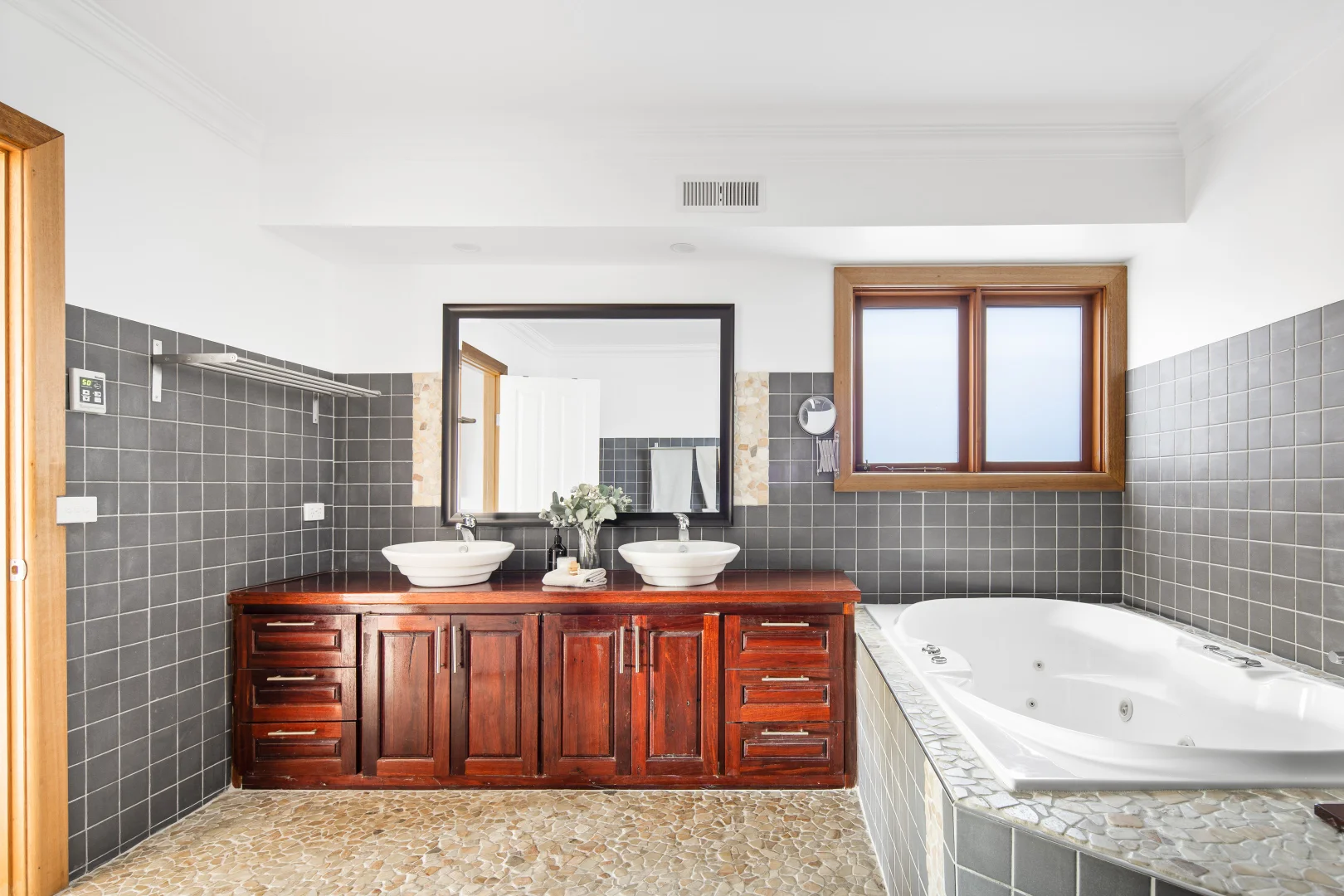 Additional image 13 of 70 Willonga Street, Strathmore VIC 3041