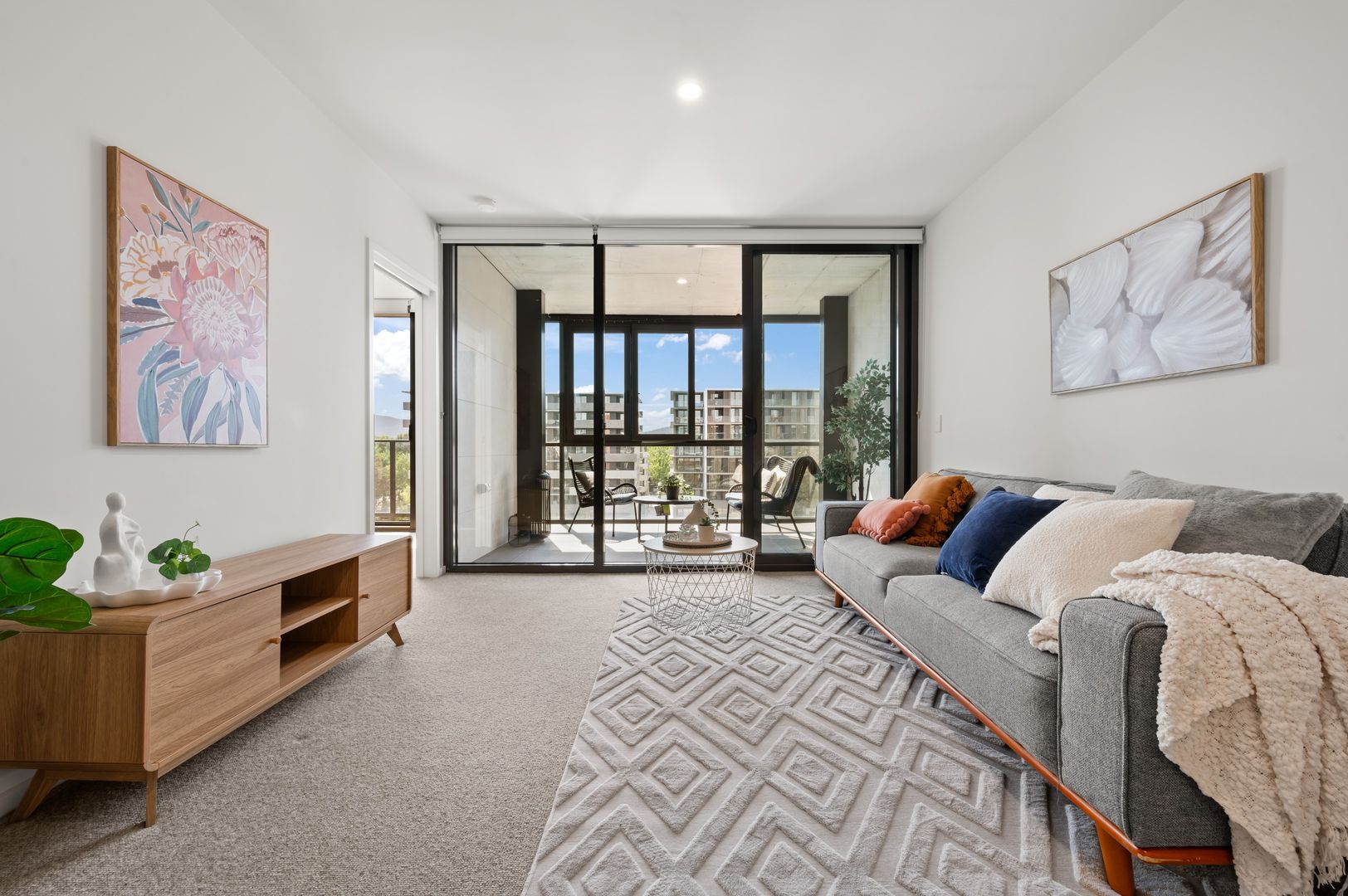 520/253 Northbourne Avenue, Lyneham ACT 2602, Image 1