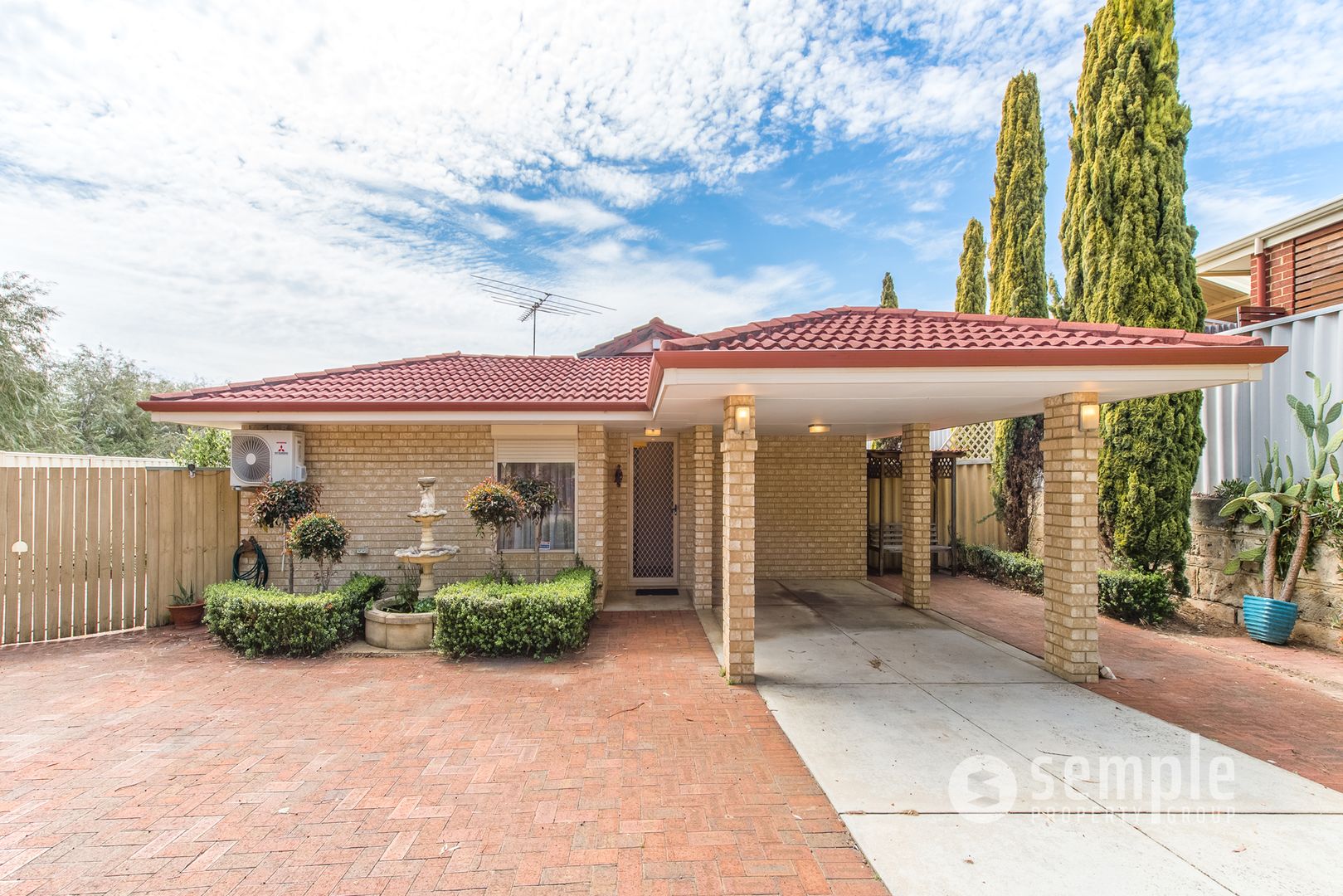 33 Waitch Loop, Beeliar WA 6164 - House For Rent - $450 ...