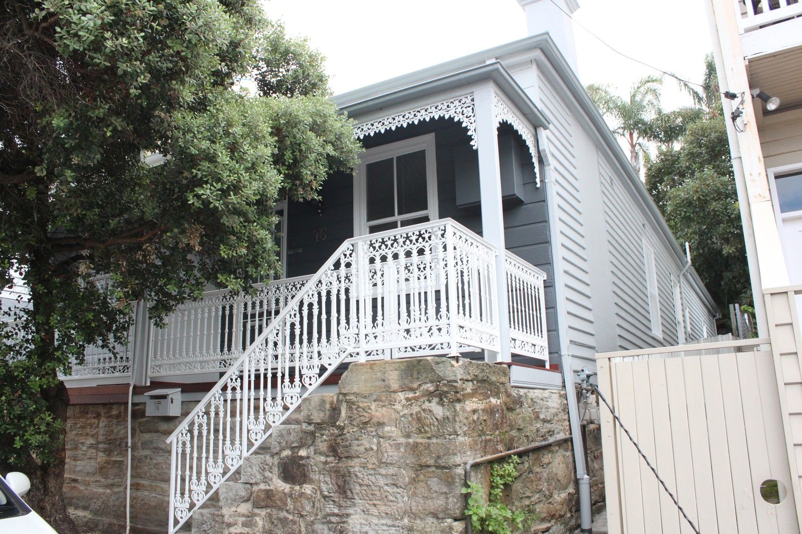 76 Phillip Street, Birchgrove NSW 2041, Image 0