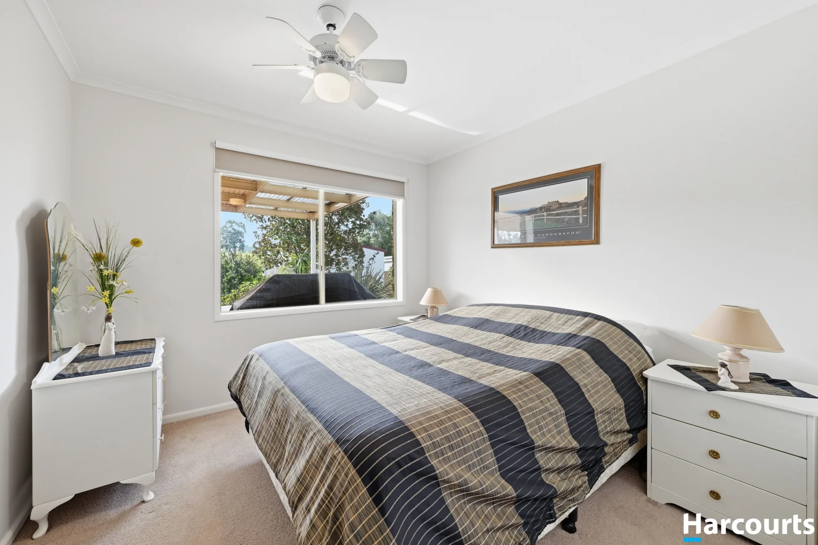 Additional image 17 of 8 Clinton Court, Leongatha VIC 3953