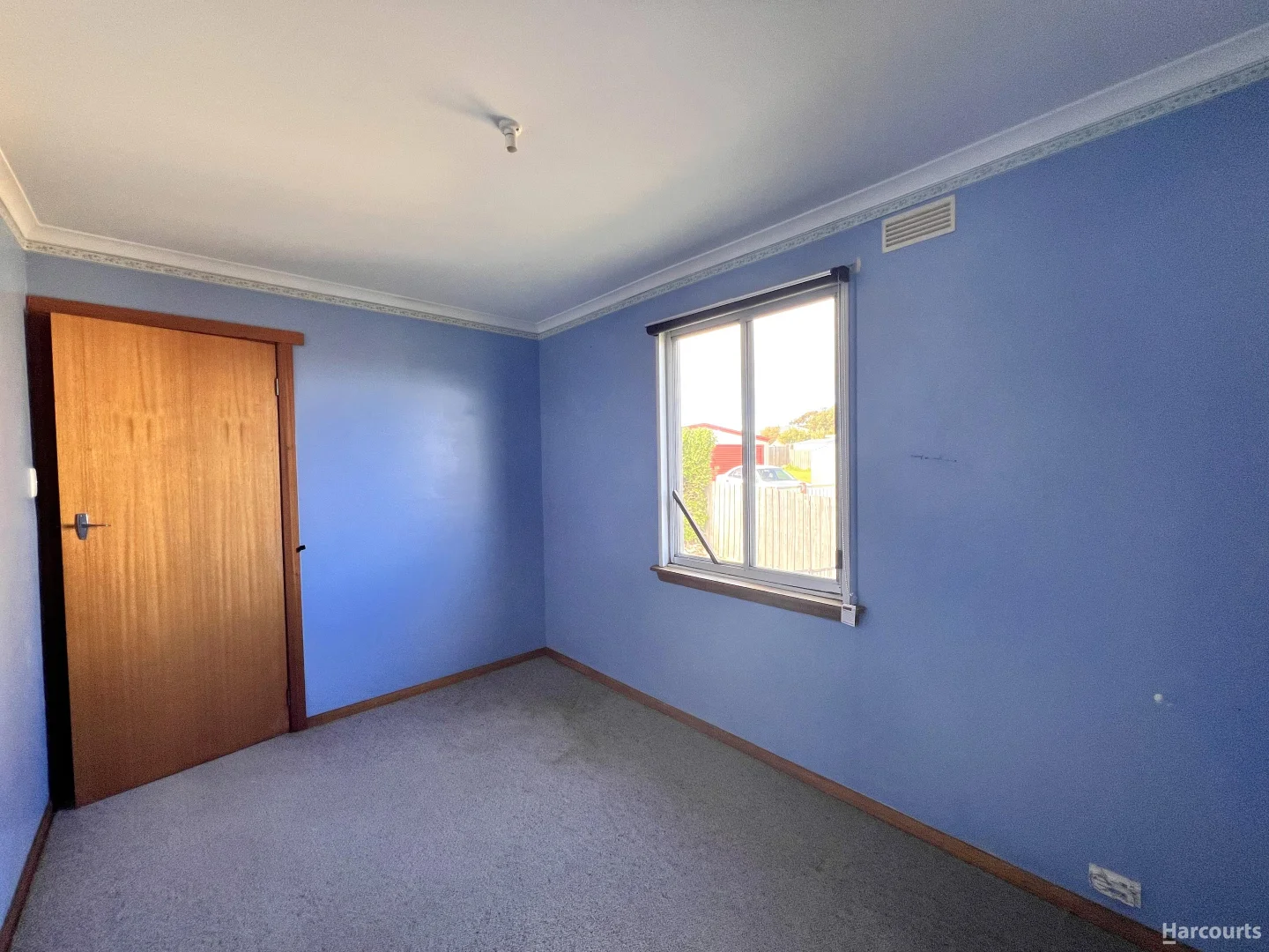 Additional image 6 of 132 Friend Street, George Town TAS 7253