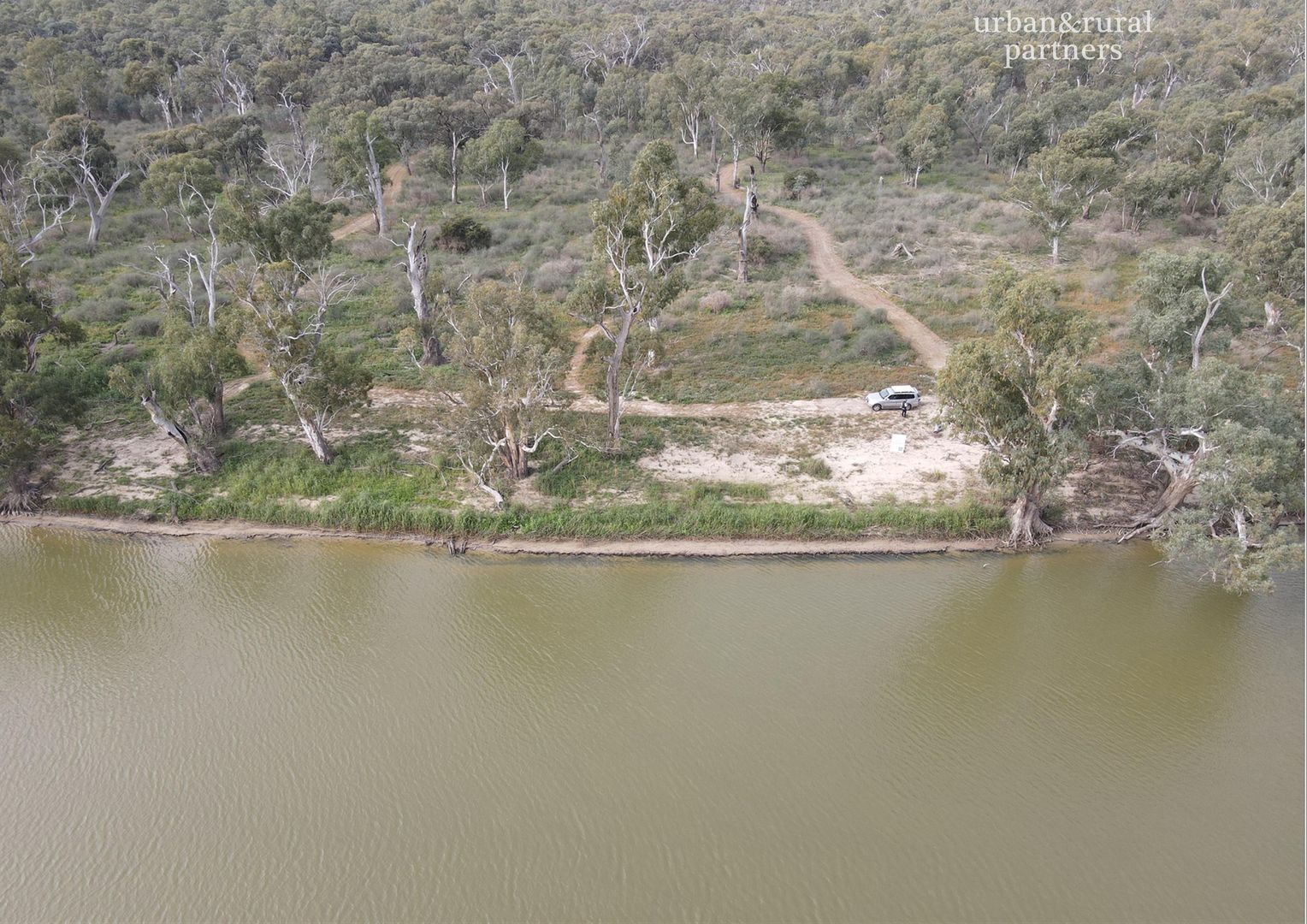 2988 Murbko Road, Cadell SA 5321, Image 2