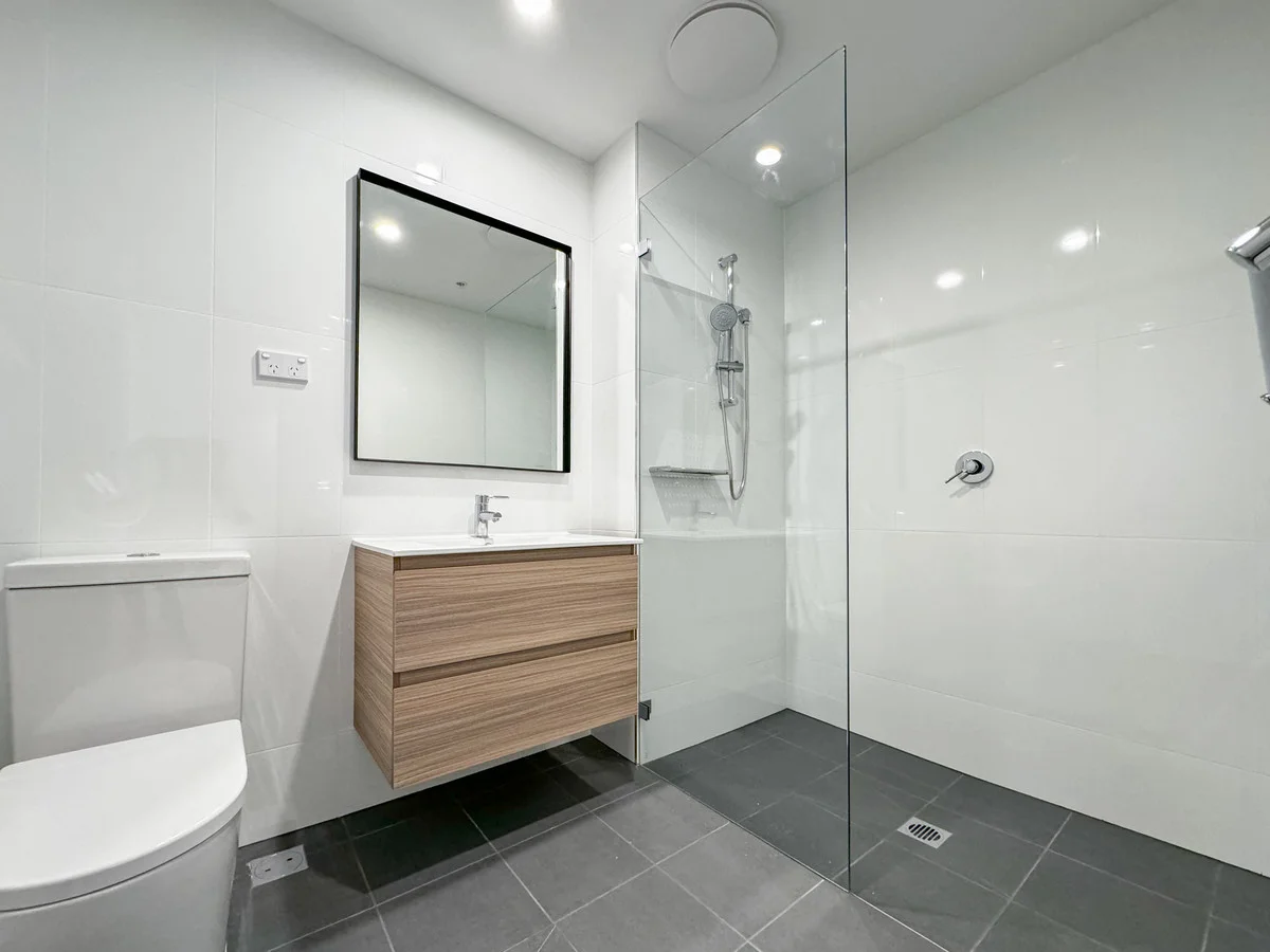 Additional image 4 of Level 10/25 Meredith Street, Bankstown NSW 2200