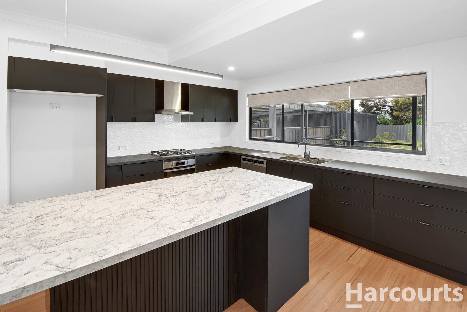 14 Errett Street, Horsham VIC 3400, Image 1