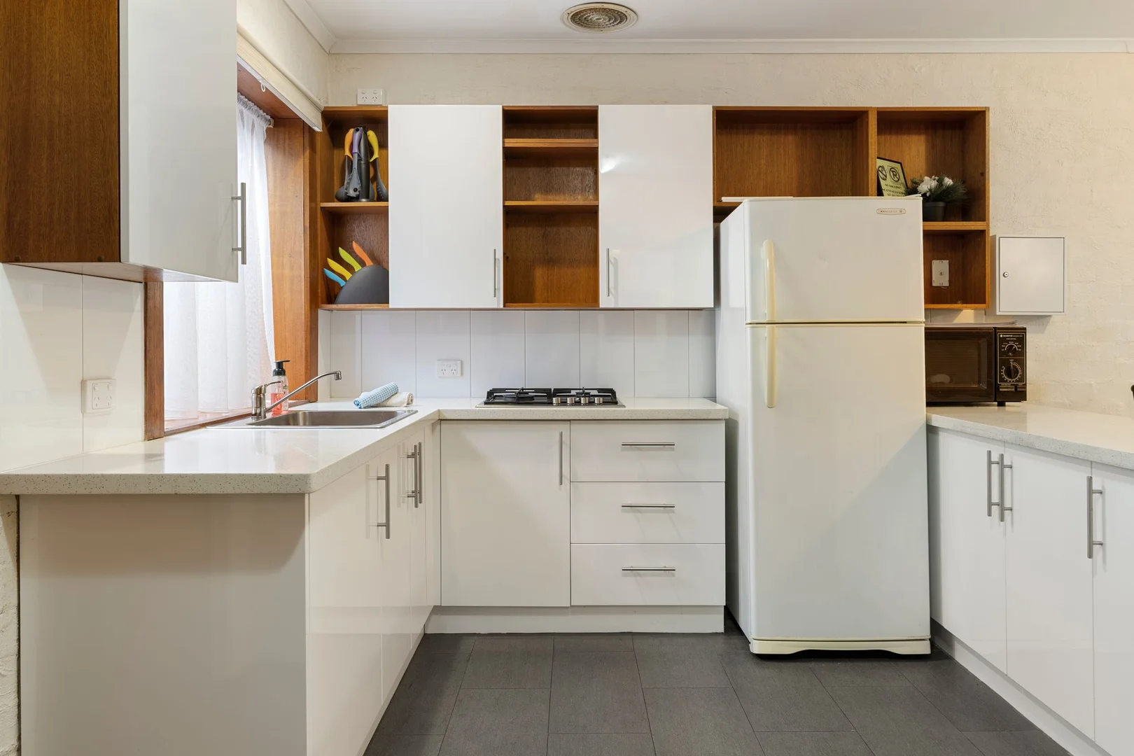 Additional image 3 of 38 Alfred St, Adelaide SA 5000