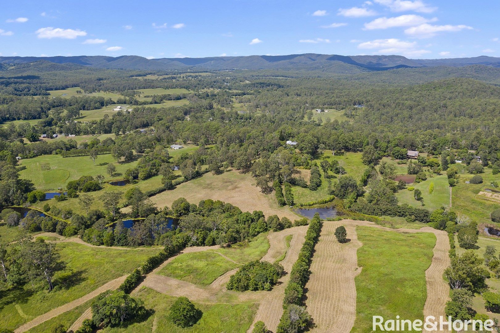 513 Kenilworth Skyring Creek Road, Ridgewood QLD 4563, Image 2