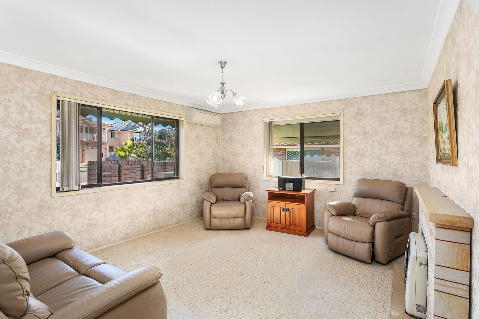 25 James Road, Toukley NSW 2263, Image 1