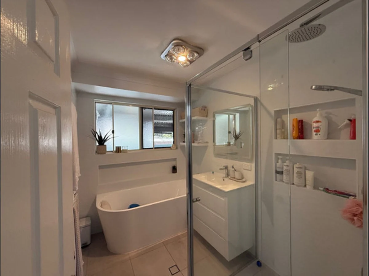 Additional image 15 of 46 Davis Cup Court, Oxenford QLD 4210