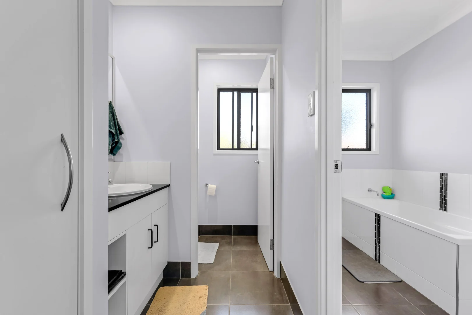 Additional image 11 of Stand-Alone 2/10 Friend Street, Harristown QLD 4350