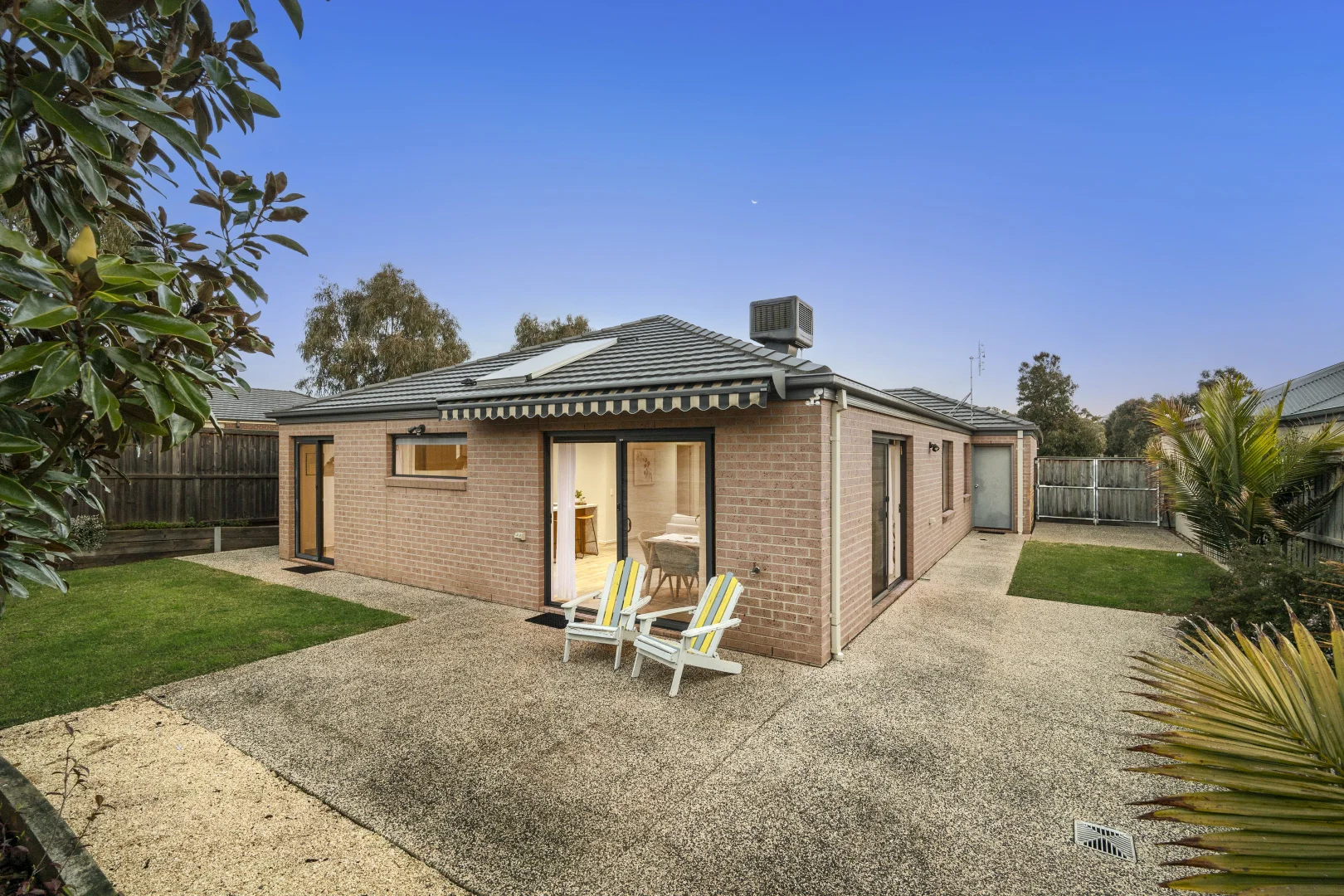 Additional image 6 of 2 Yellowstone Ave, Curlewis VIC 3222