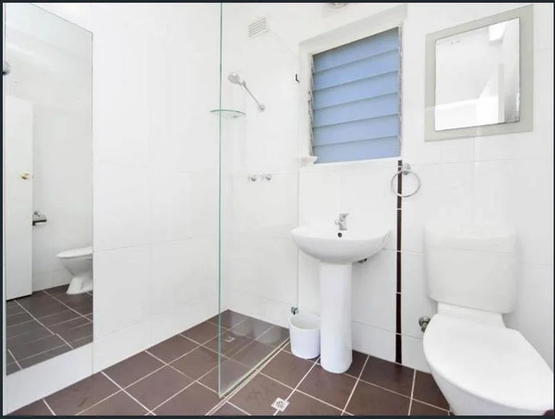 Additional image 4 of 3/434 Sydney Road, Balgowlah NSW 2093