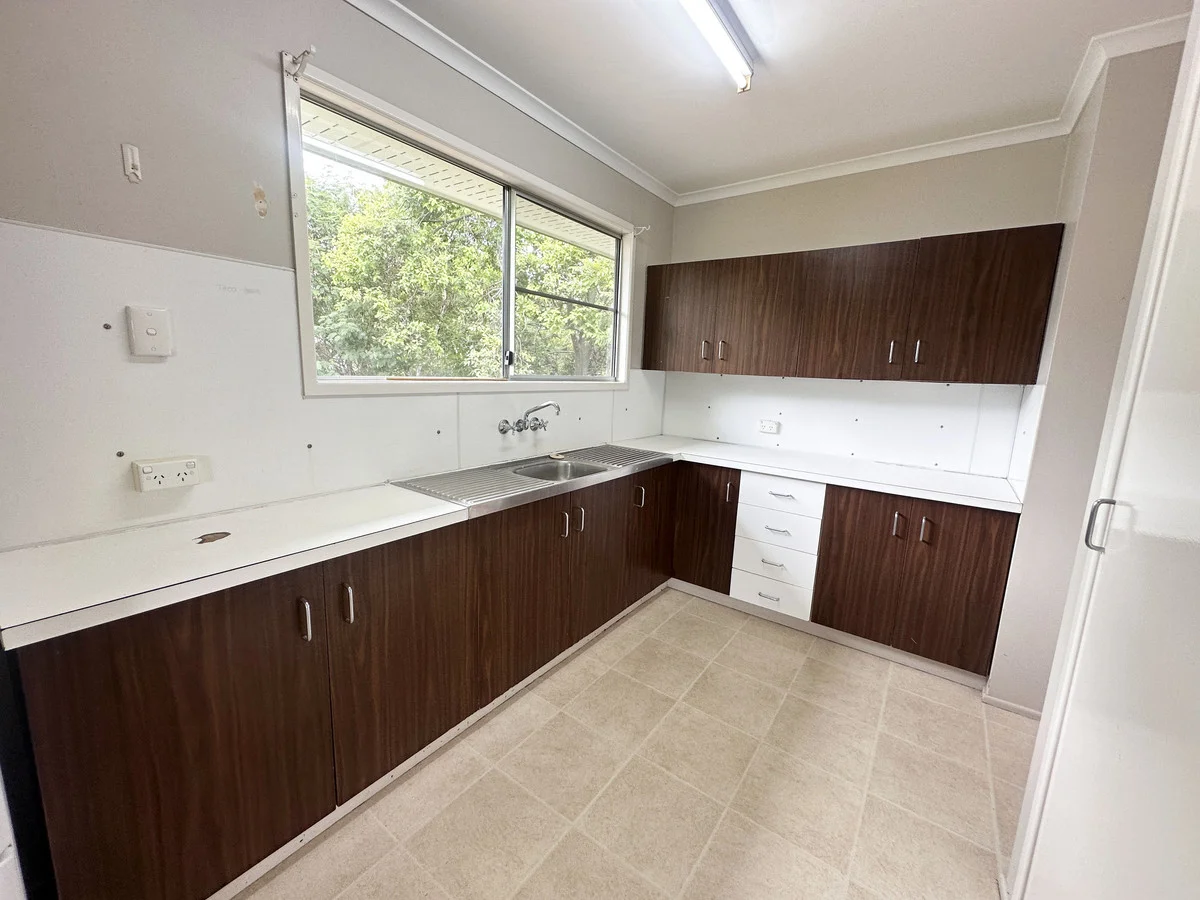 Additional image 8 of 7 McMullen Court, Dysart QLD 4745