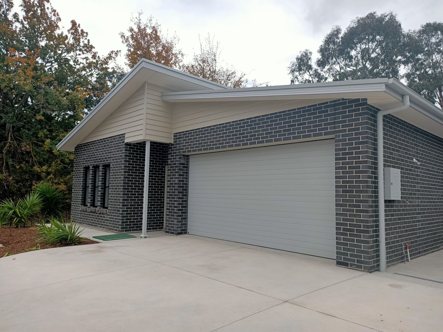 20 Childs Road, Mount Barker SA 5251 House For Rent 580 Domain