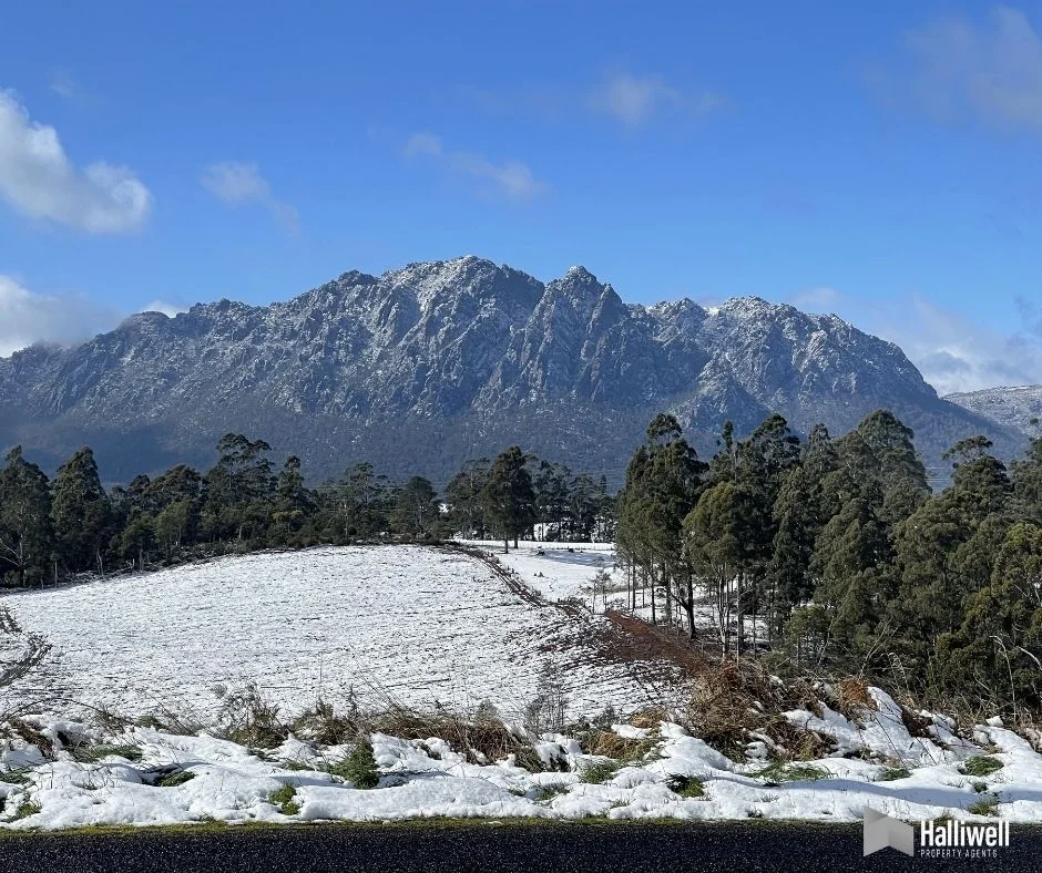 Additional image 32 of 370 Staverton Road, Promised Land TAS 7306