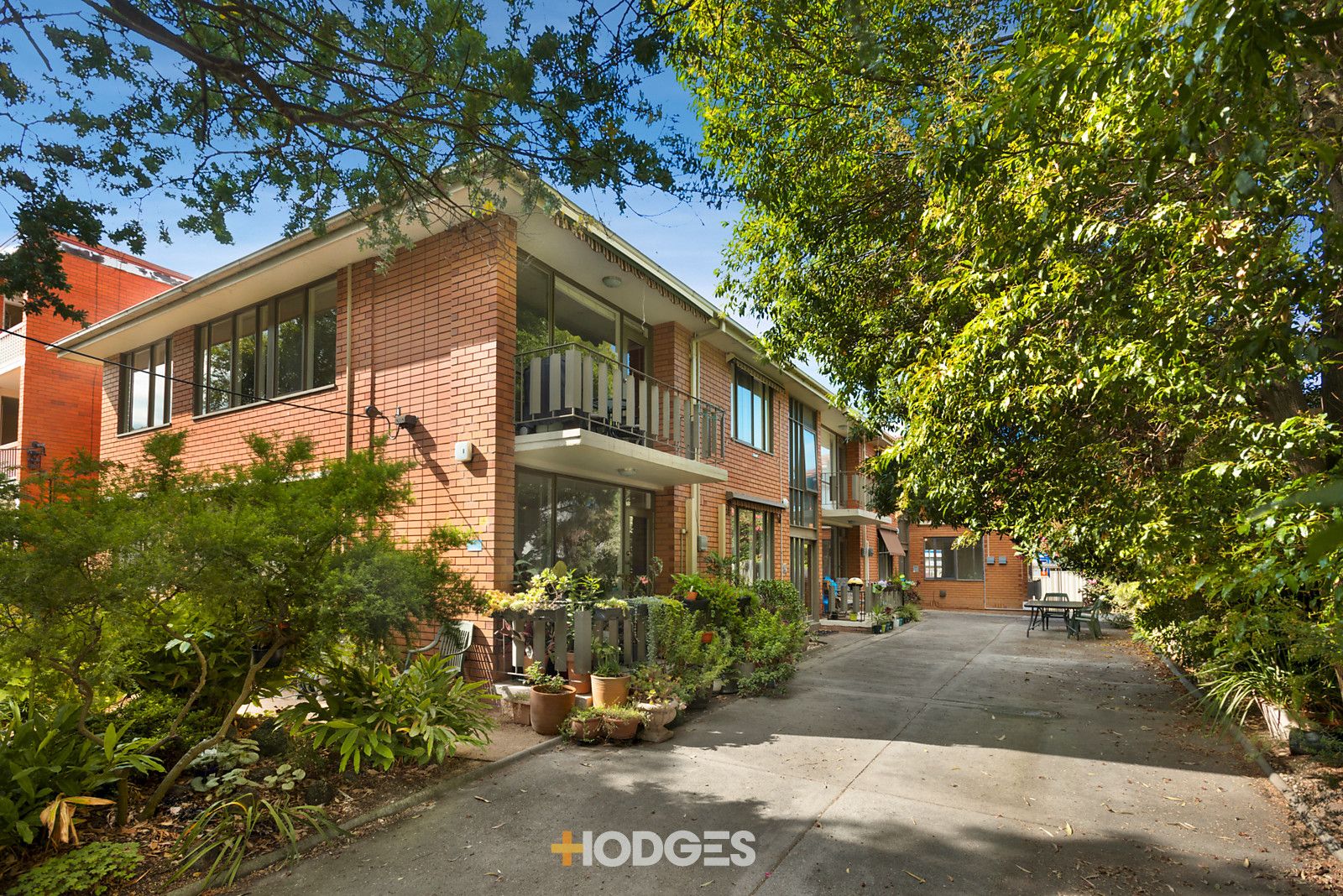 4/2 Crimea Street, Caulfield North VIC 3161, Image 0