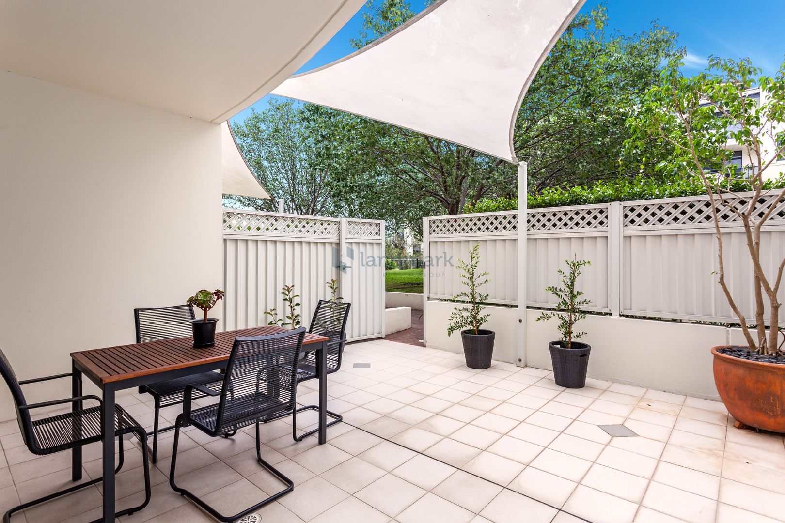 211/4 Bechert Road, Chiswick NSW 2046, Image 0