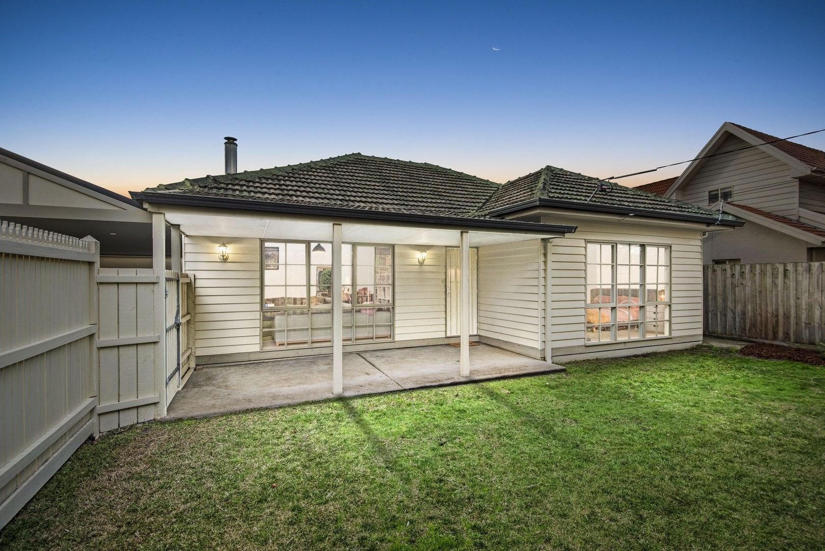 73 Berry Avenue, Edithvale VIC 3196, Image 0