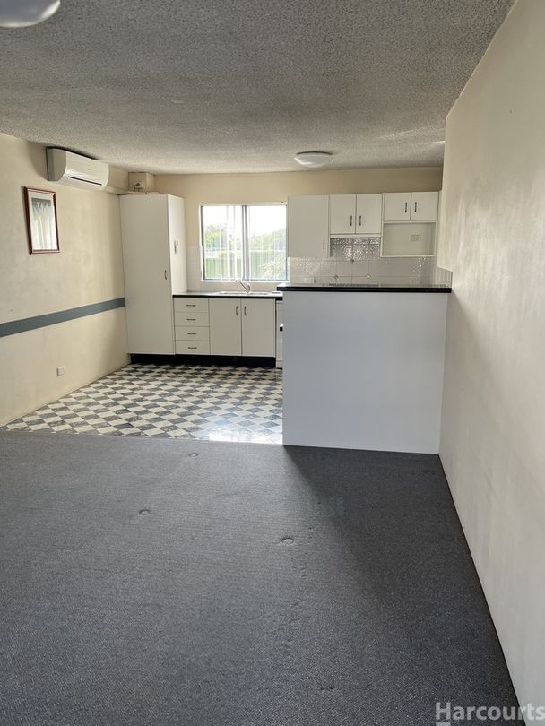 2 bedrooms Apartment / Unit / Flat in 4/49 Mcintyre Street SOUTH WEST ROCKS NSW, 2431