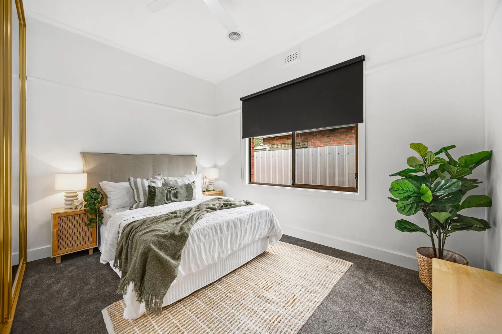 Additional image 10 of 33 Holden Avenue, Rippleside VIC 3215