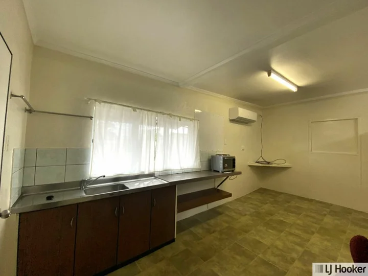 3 Rental Properties in Tully, QLD, 4854 | Domain