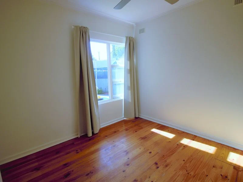 Additional image 9 of 6/138 Avenue Road, Clarence Gardens SA 5039