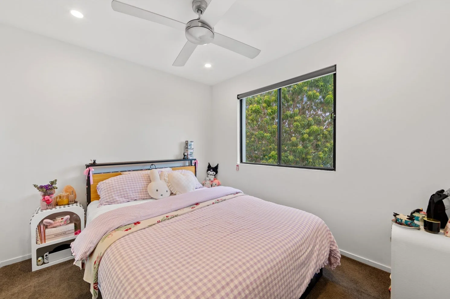 Additional image 8 of 7/5 Loder Street, Biggera Waters QLD 4216
