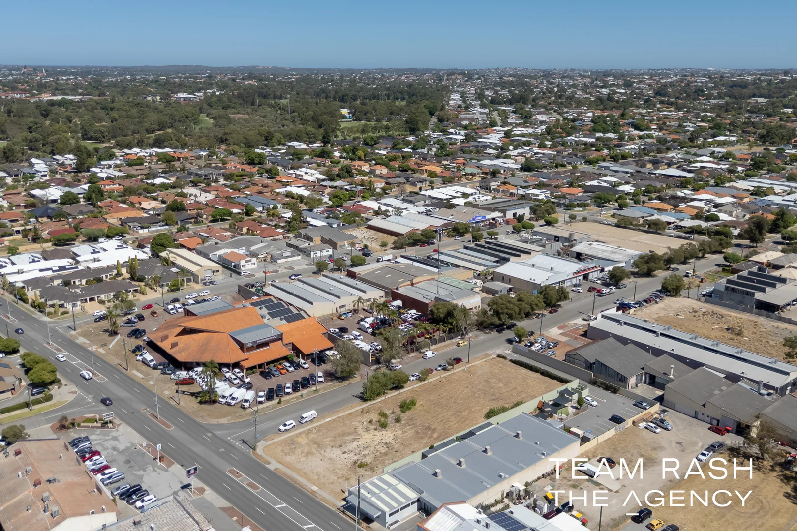 Additional image 13 of 49 Walter Road West, Dianella WA 6059