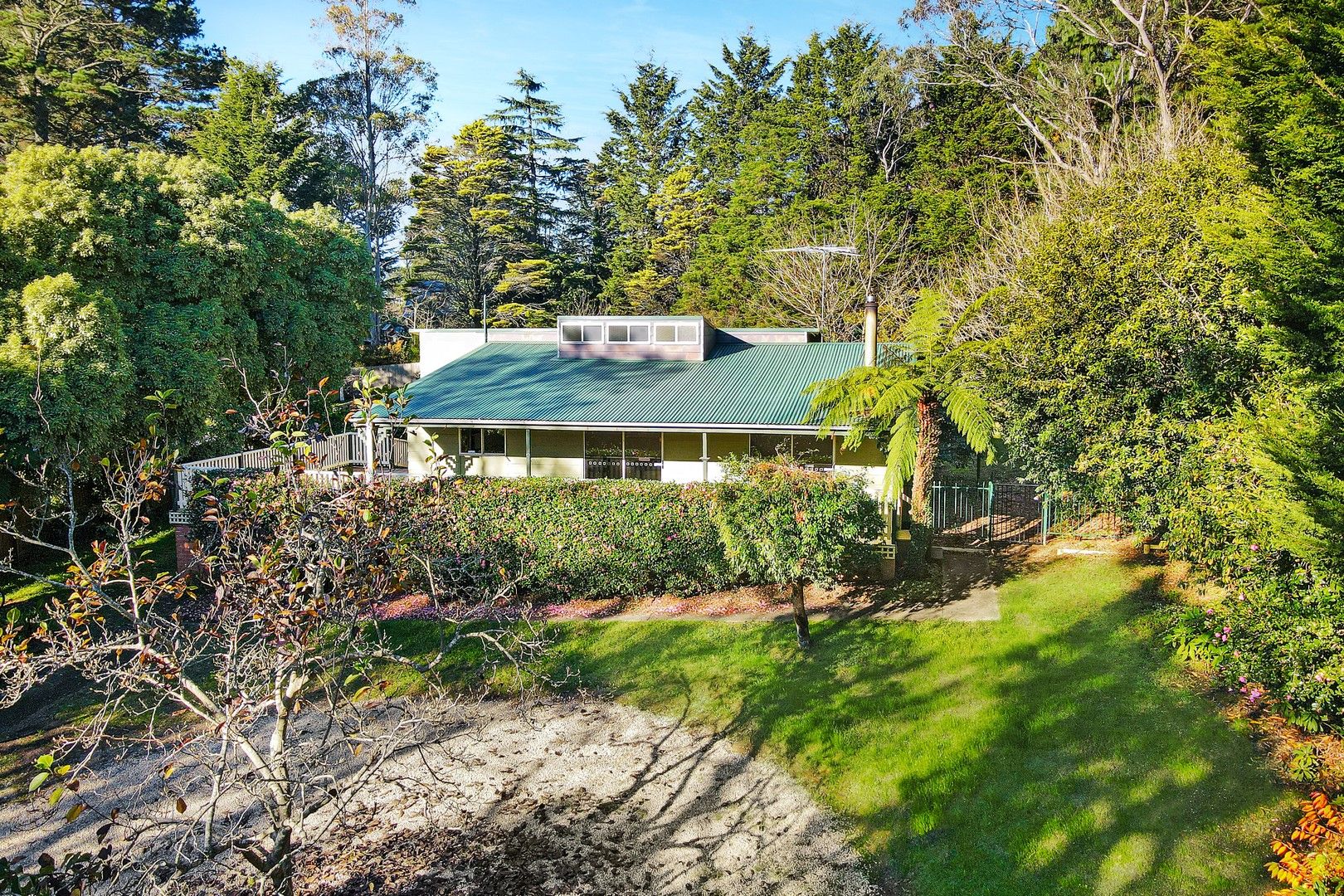 25-27 Kings Road, Leura NSW 2780, Image 0