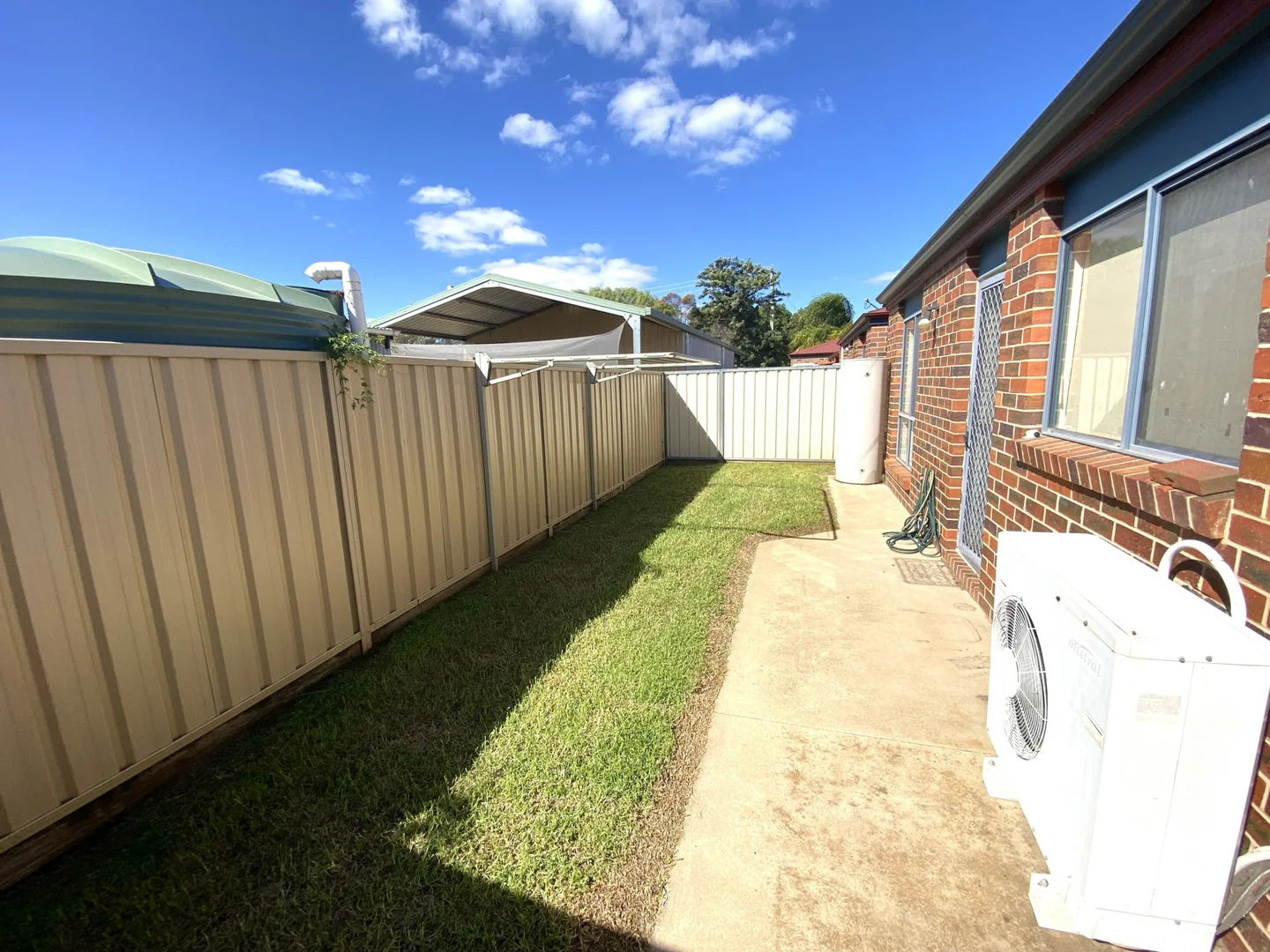 Additional image 11 of 5/68 Coronation Avenue, Swan Hill VIC 3585